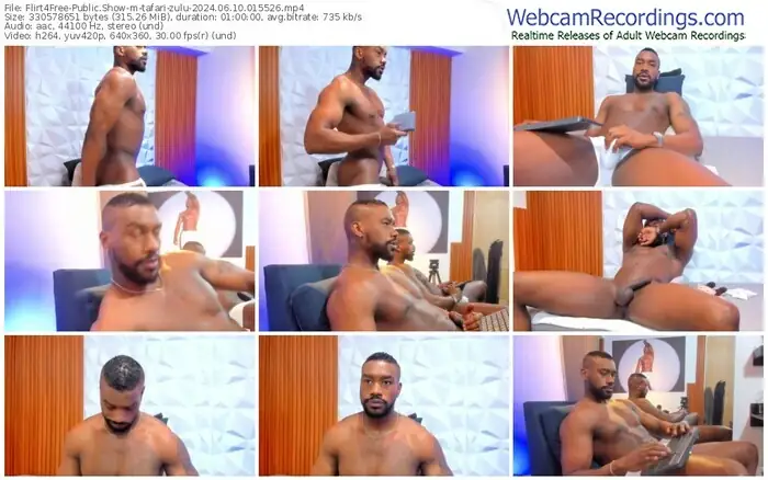 flirt4free-tafari-zulu-06-10-2024-01-55-26