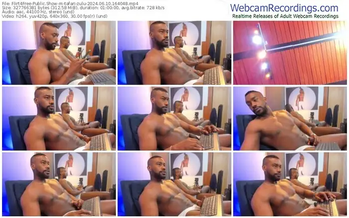 flirt4free-tafari-zulu-06-10-2024-16-40-48