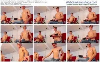 flirt4free-taylor-jhonson-06-10-2024-15-17-10