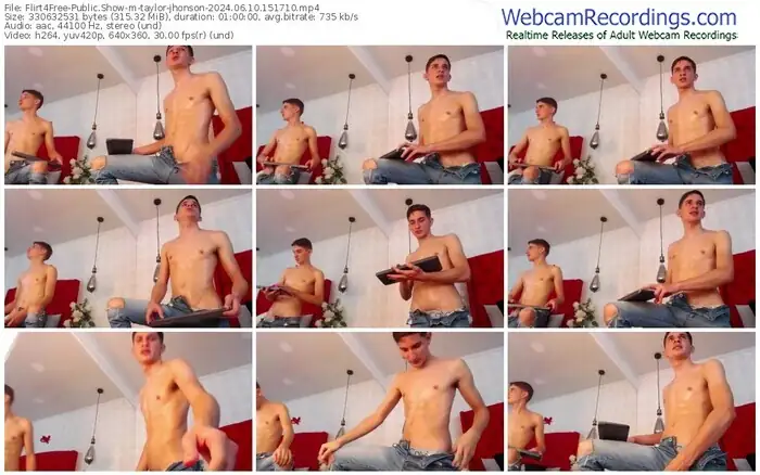 flirt4free-taylor-jhonson-06-10-2024-15-17-10