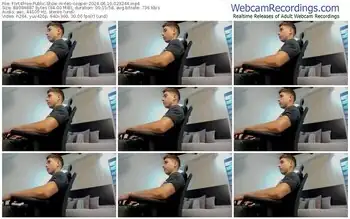 flirt4free-teo-cooper-06-10-2024-02-32-44