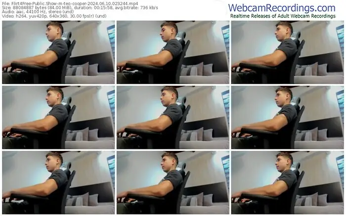 flirt4free-teo-cooper-06-10-2024-02-32-44