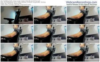 flirt4free-teo-cooper-06-10-2024-03-37-31