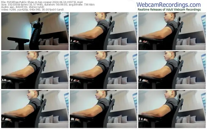 flirt4free-teo-cooper-06-10-2024-03-37-31