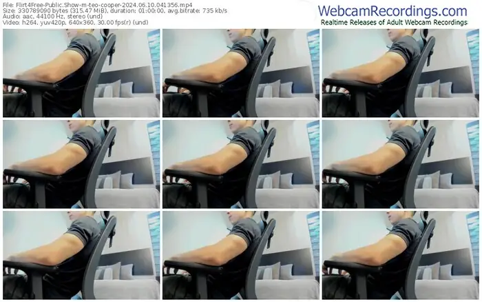 flirt4free-teo-cooper-06-10-2024-04-13-56