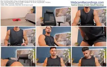 flirt4free-thiago-driussi-06-10-2024-20-39-45