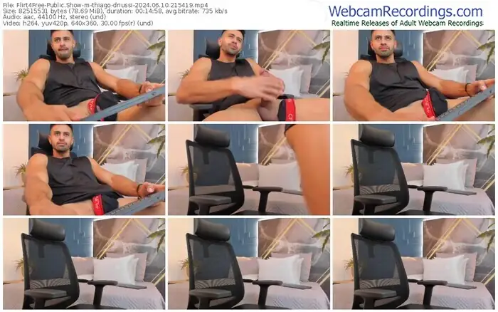 flirt4free-thiago-driussi-06-10-2024-21-54-19