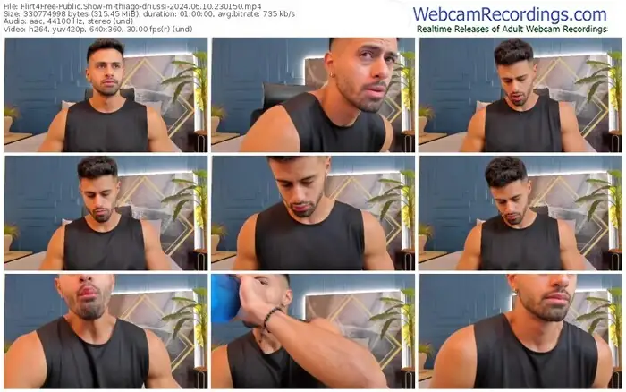 flirt4free-thiago-driussi-06-10-2024-23-01-50