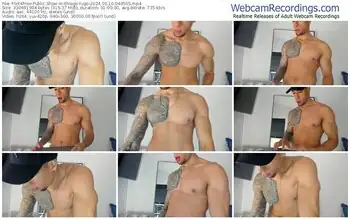 flirt4free-thiago-lugo-06-10-2024-04-45-05