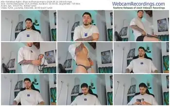 flirt4free-thomas-marzo-06-10-2024-18-16-33