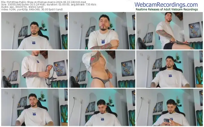 flirt4free-thomas-marzo-06-10-2024-18-16-33