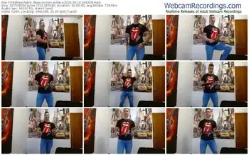 flirt4free-tom-millers-06-10-2024-04-53-09