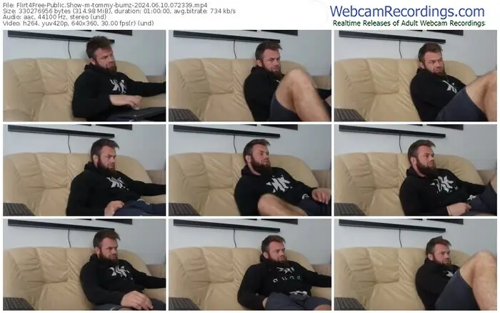 flirt4free-tommy-burnz-06-10-2024-07-23-39