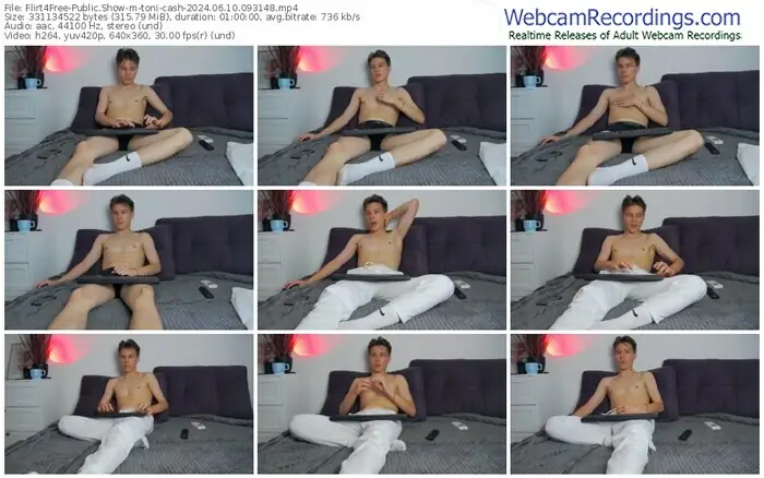 flirt4free-toni-cash-06-10-2024-09-31-48