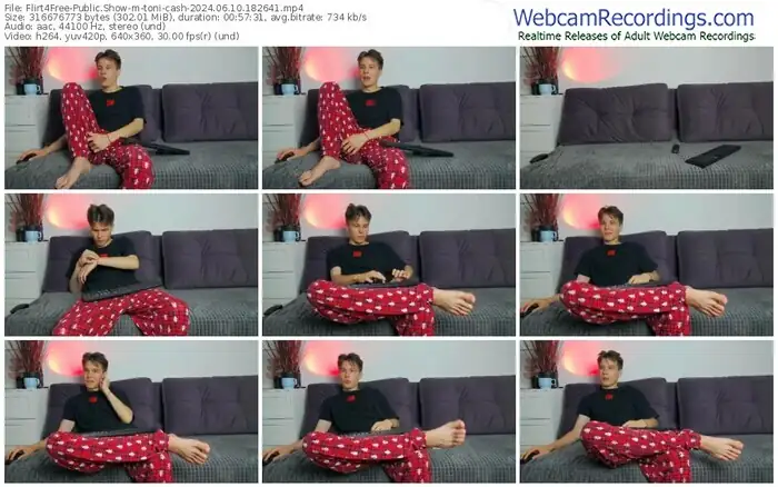 flirt4free-toni-cash-06-10-2024-18-26-41