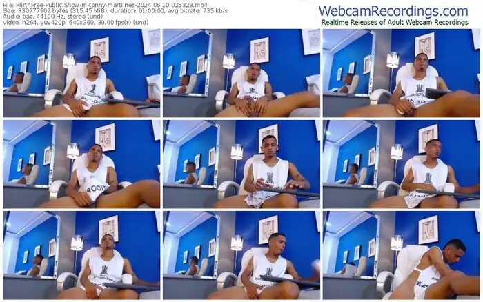 flirt4free-tonny-martiinez-06-10-2024-02-53-23