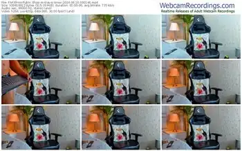 flirt4free-travis-lenox-06-10-2024-09-01-46