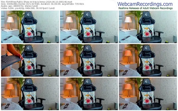 flirt4free-travis-lenox-06-10-2024-09-01-46