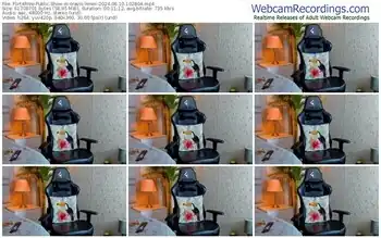 flirt4free-travis-lenox-06-10-2024-10-28-04