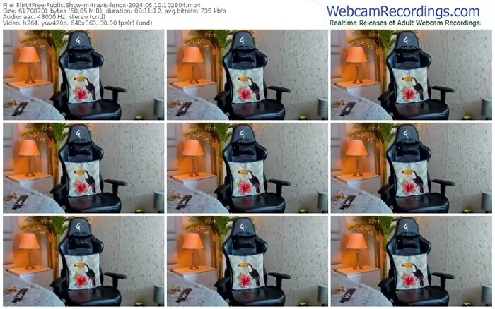 flirt4free-travis-lenox-06-10-2024-10-28-04