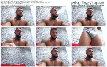 flirt4free-tudfwlch-y-06-10-2024-05-46-17