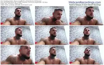 flirt4free-tudfwlch-y-06-10-2024-13-34-33