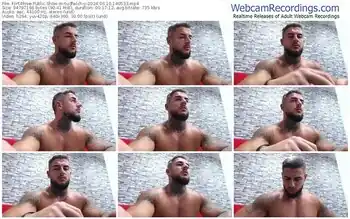 flirt4free-tudfwlch-y-06-10-2024-14-05-33