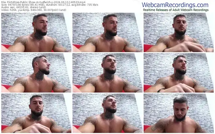 flirt4free-tudfwlch-y-06-10-2024-14-05-33