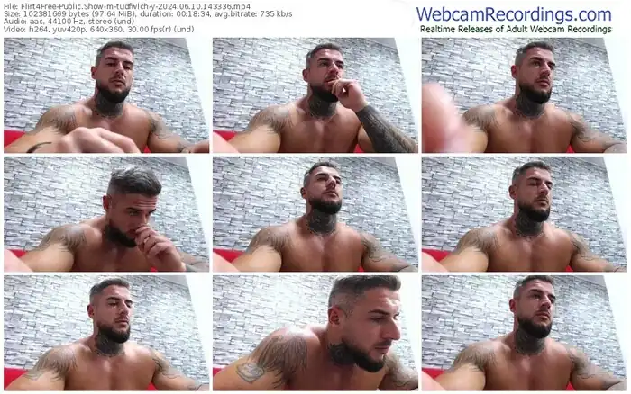 flirt4free-tudfwlch-y-06-10-2024-14-33-36