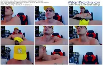 flirt4free-tyler-durdeen-06-10-2024-17-07-32