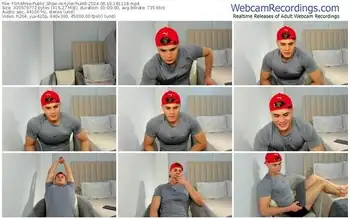 flirt4free-tyler-huntt-06-10-2024-18-11-18