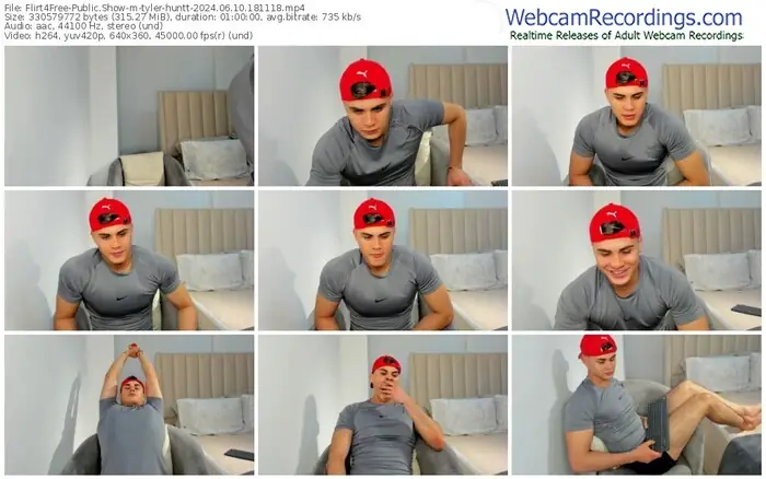 flirt4free-tyler-huntt-06-10-2024-18-11-18