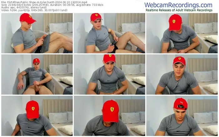 flirt4free-tyler-huntt-06-10-2024-19-20-14