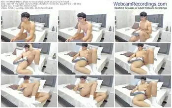 flirt4free-victor-clark-06-10-2024-15-17-07