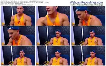 flirt4free-viktor-herrera-06-10-2024-01-45-04