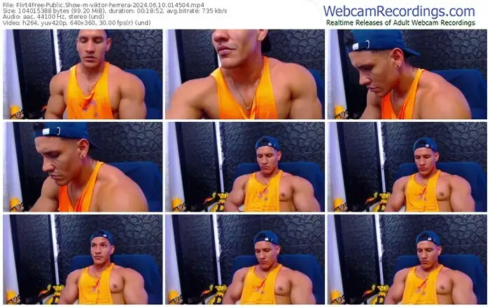 flirt4free-viktor-herrera-06-10-2024-01-45-04