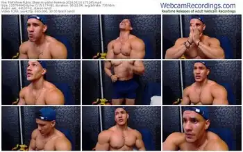 flirt4free-viktor-herrera-06-10-2024-17-52-45