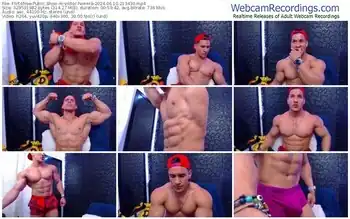flirt4free-viktor-herrera-06-10-2024-21-34-30
