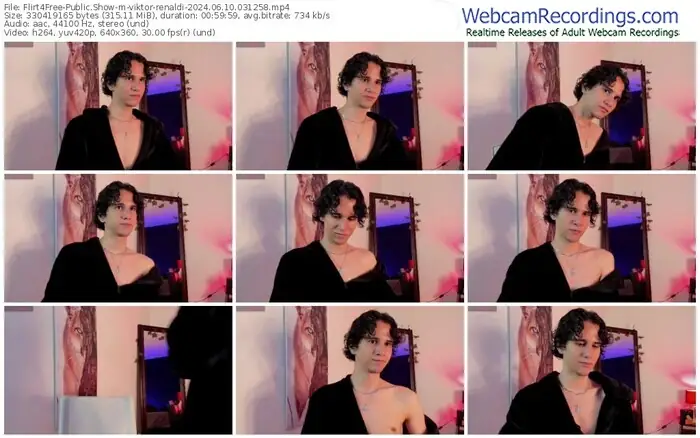 flirt4free-viktor-renaldi-06-10-2024-03-12-58