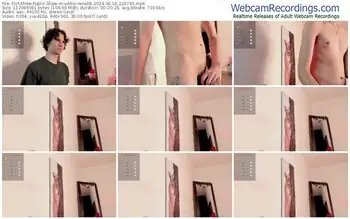 flirt4free-viktor-renaldi-06-10-2024-22-47-43