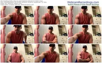 flirt4free-vitto-hammer-06-10-2024-19-03-17