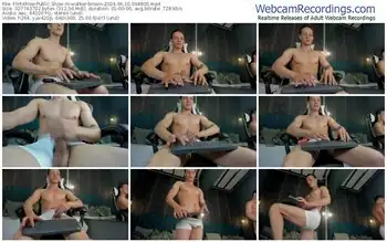 flirt4free-walker-brown-06-10-2024-06-48-00