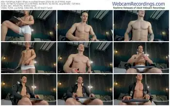 flirt4free-walker-brown-06-10-2024-07-49-41