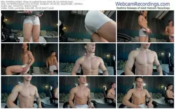 flirt4free-walker-brown-06-10-2024-10-26-42