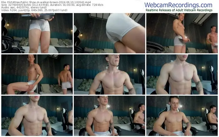 flirt4free-walker-brown-06-10-2024-10-26-42