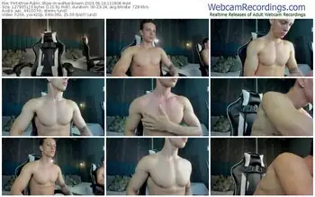flirt4free-walker-brown-06-10-2024-11-28-08