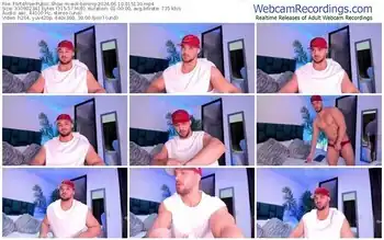 flirt4free-will-bening-06-10-2024-01-51-30