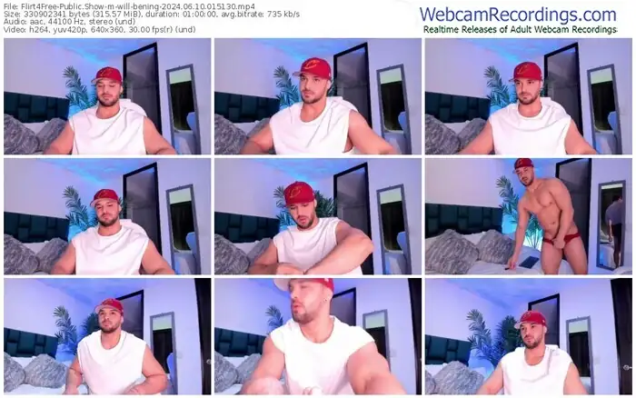 flirt4free-will-bening-06-10-2024-01-51-30