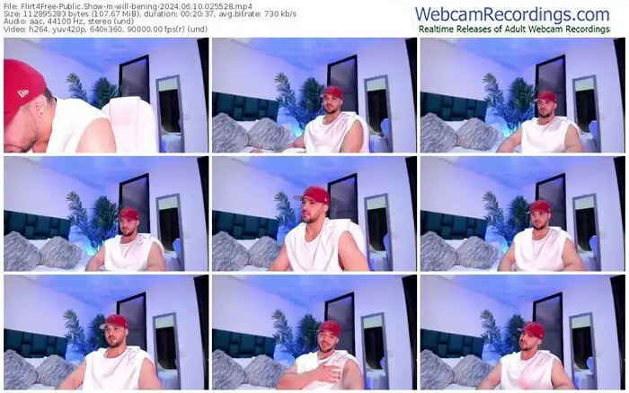 flirt4free-will-bening-06-10-2024-02-55-28