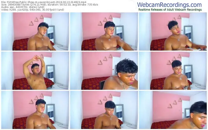 flirt4free-xavier-bryant-06-10-2024-01-48-23